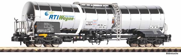 PIKO 40724 - Chemiekesselwagen der RTI
